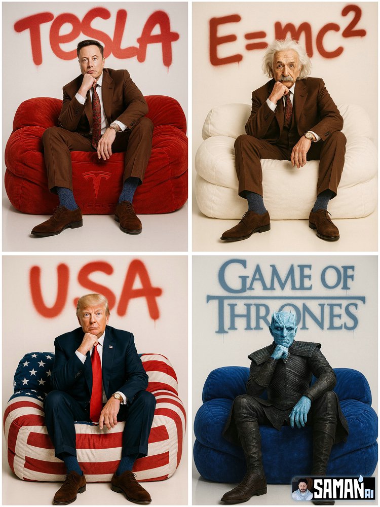 品牌工作室照片 